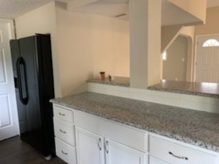 Building Photo - 1364 Cy Blackburn Cir
