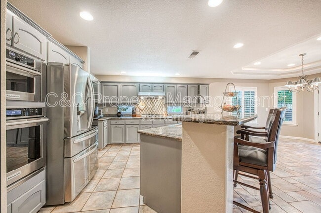 Building Photo - 1621 E Ticonderoga Dr