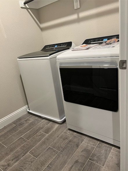 Building Photo - 6123 Blythe Dr