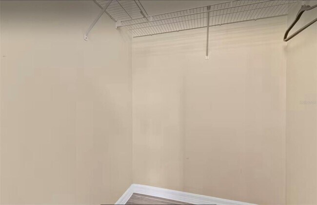 Building Photo - 100 Cardinal Ct