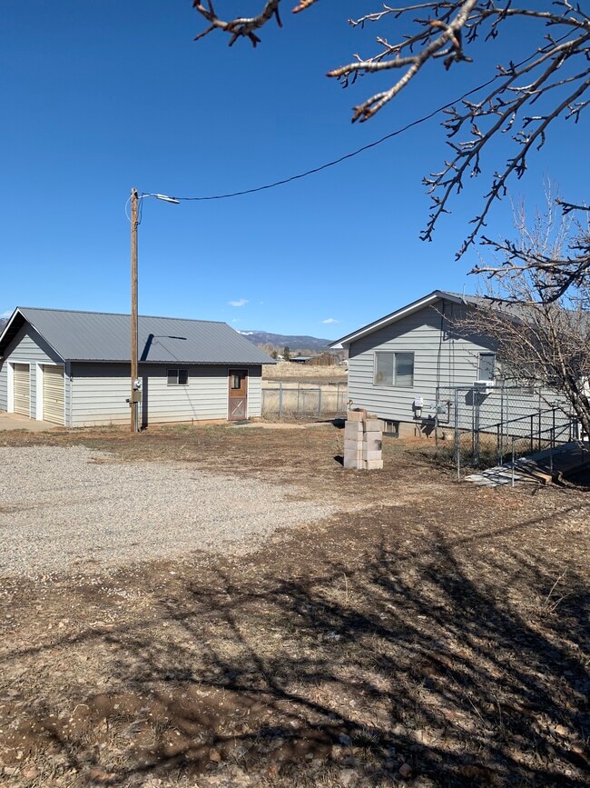 Primary Photo - 2267 Co Rd 220