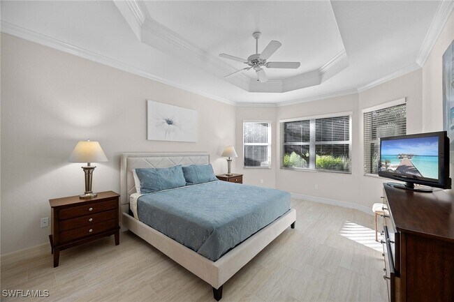 Building Photo - 6542 Marbella Dr