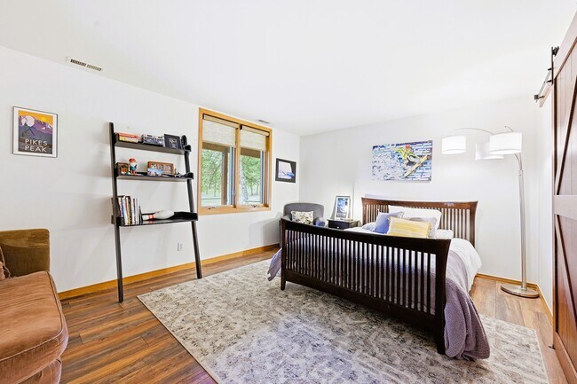Building Photo - 29596 Targhee Ln