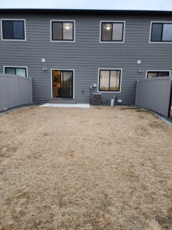 Building Photo - 502 E 2nd Ave