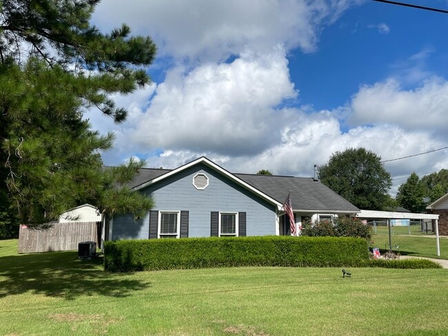 Primary Photo - 776 Lee Rd 222