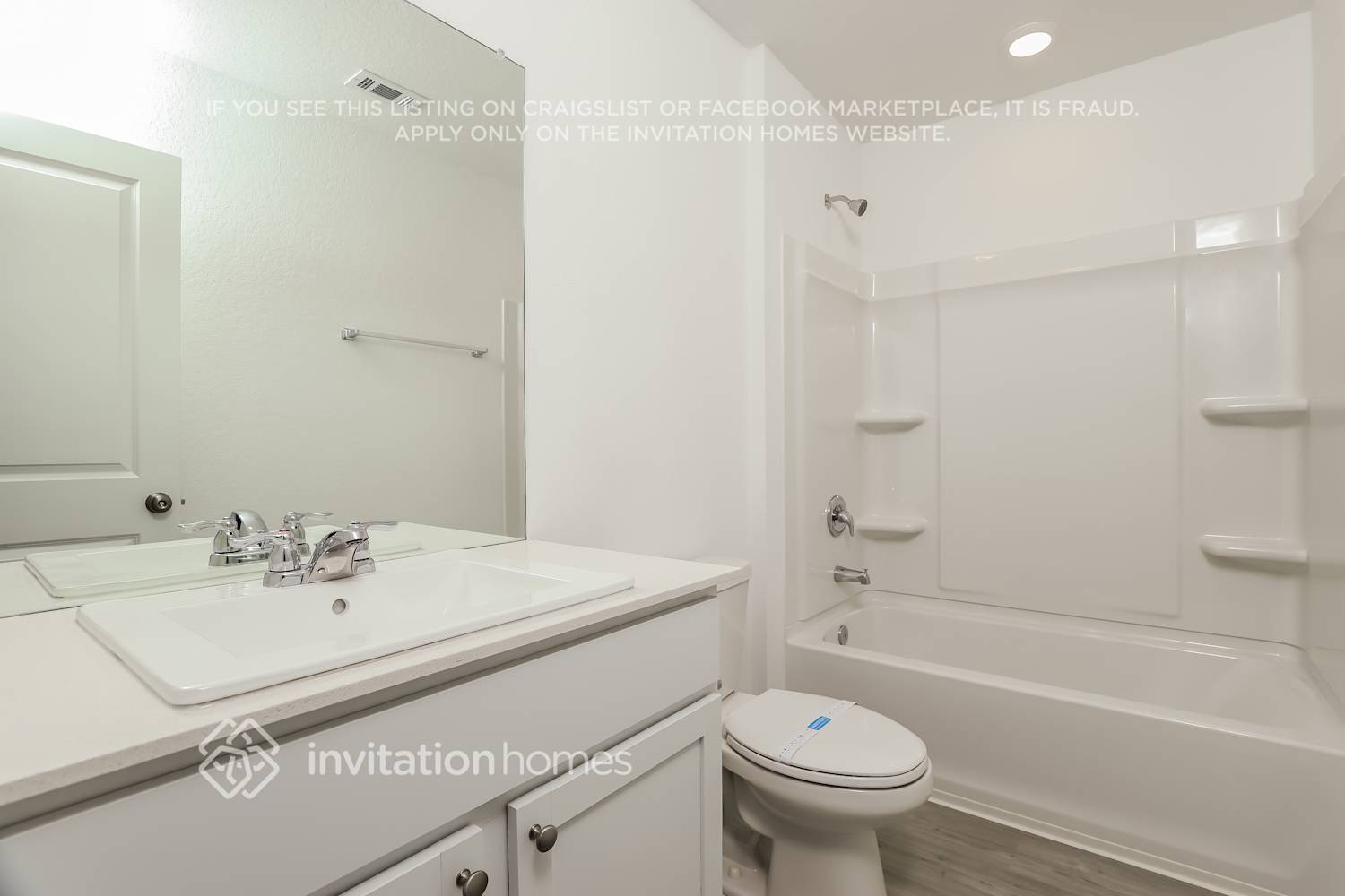 Building Photo - 14410 Fulling Ml