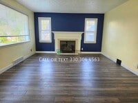 Building Photo - 1040 Stuart St NW