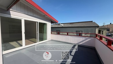 Building Photo - 815 Kains Ave