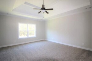 Building Photo - 2312 Jones Creek