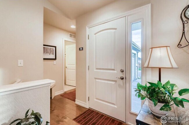 Building Photo - 757 Callisto Dr