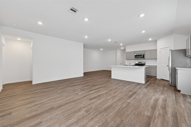 Building Photo - 24756 Sage Mdws Wy