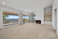 Building Photo - 6371 Dwane Ave