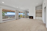Building Photo - 6371 Dwane Ave