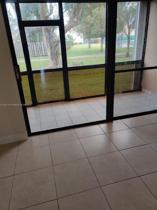 Building Photo - 10253 NW 9th St Cir