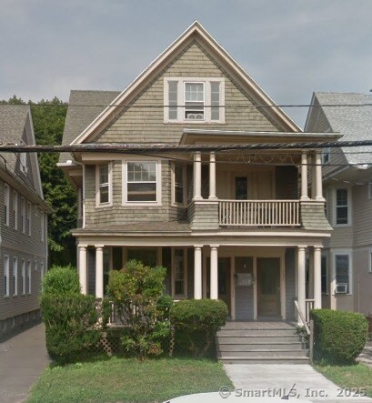 Primary Photo - 782 Orange St