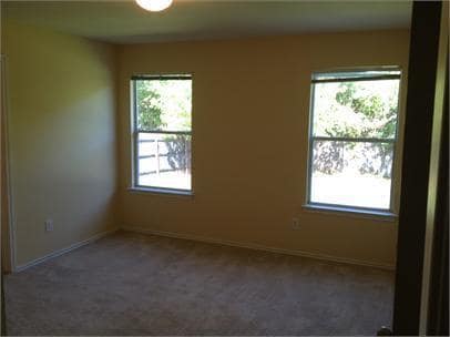 Building Photo - 846 Indian Meadow Dr