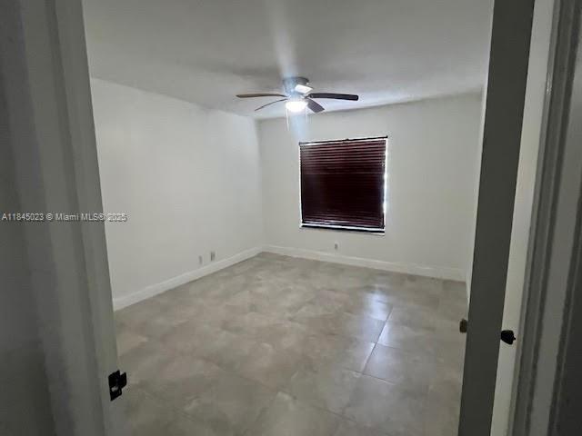 Building Photo - 9137 SW 138th Pl