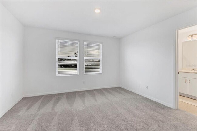 Building Photo - 3055 Novara Ln