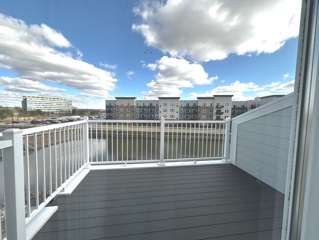 Building Photo - 28331 Torch Pkwy