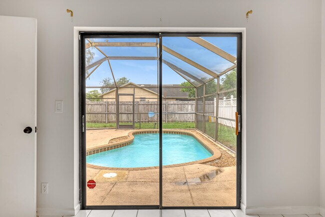 Building Photo - 1279 Periwinkle Pl