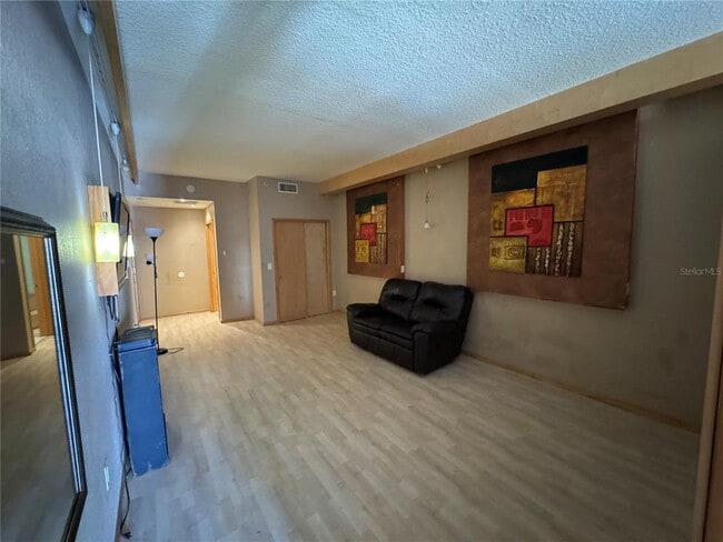 Building Photo - 101 Palm Harbor Pkwy