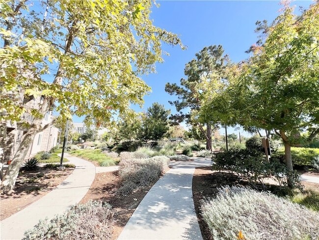 Building Photo - 101 Fixie