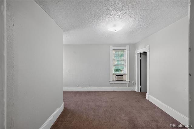 Building Photo - 2134 Lafayette St