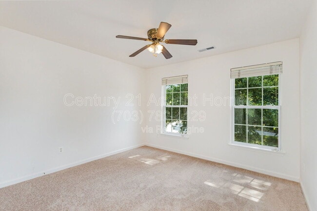 Building Photo - 9780 Lorraine Carol Way