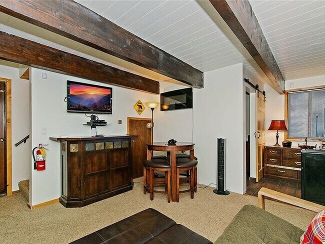 Building Photo - Lake View Modified Gambrel with Spa Near Bear Mountain