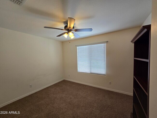 Building Photo - 2972 E Saltsage Dr