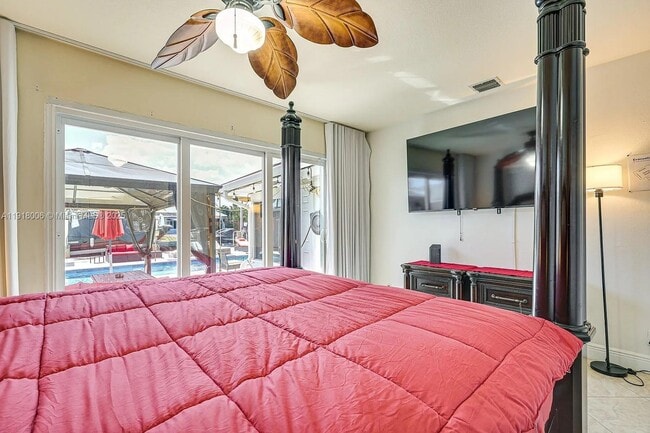 Building Photo - 963 Nautilus Isle