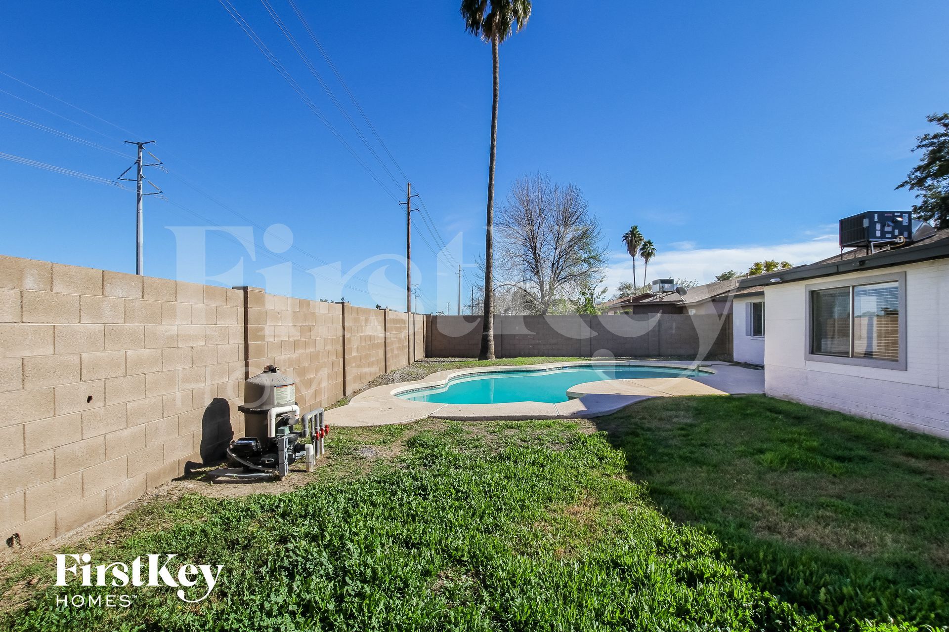 Building Photo - 4112 W Camino Acequia