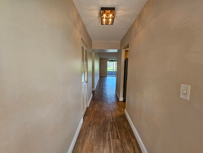 Building Photo - 7431 NW 1st St