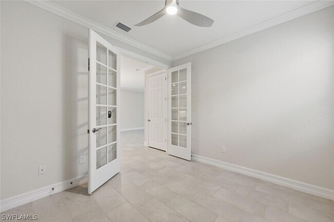 Building Photo - 28310 Captiva Shell Lp