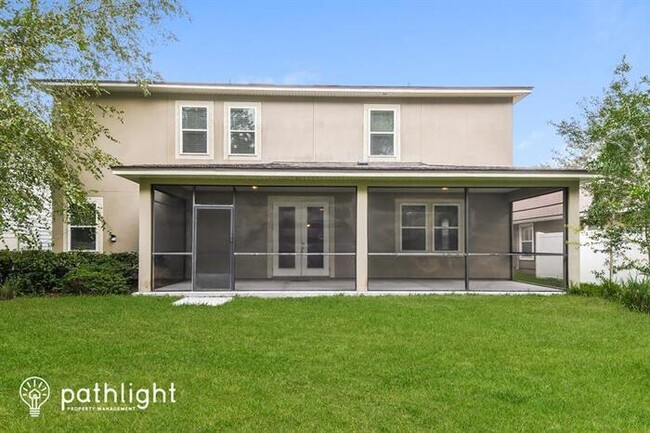 Building Photo - 131 Puritan Rd, Ponte Vedra Beach, FL, 32081
