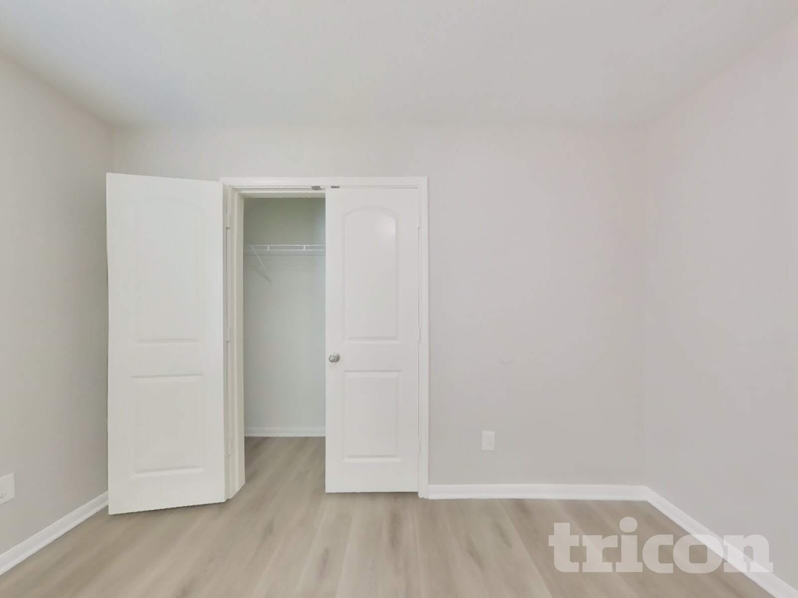Building Photo - 717 Totem Trail Dr