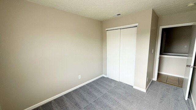 Building Photo - SOUTH EAST/FRANKLIN TWP 4 BR/2.5 BA LIKE NEW 2-STORY HOME AVAILABLE NOW!