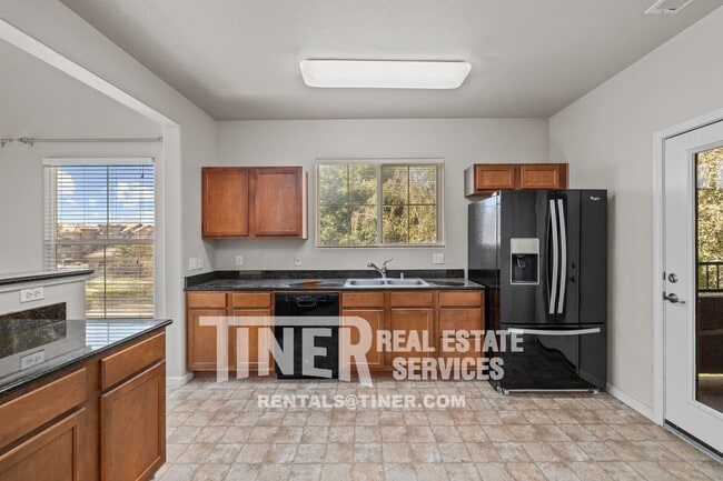 Building Photo - Beautiful Syrah Two Bedroom Condominium