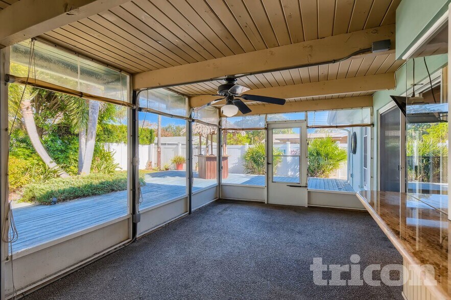 Building Photo - 1866 Belleair Rd