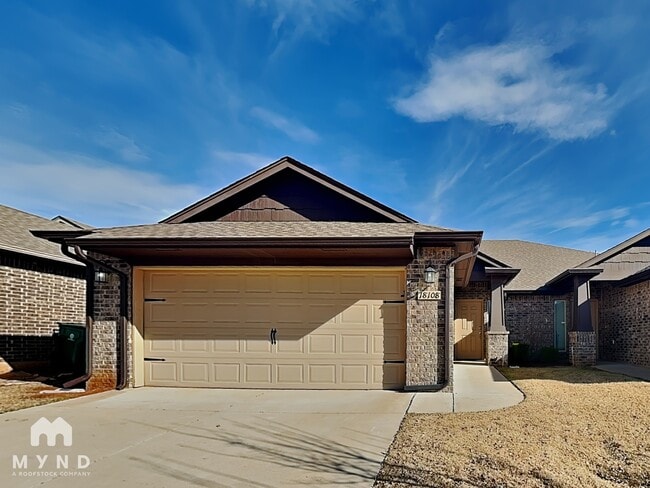 Building Photo - 18108 Manera Wy