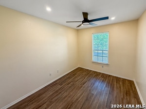 Building Photo - 10535 Noble Canyon