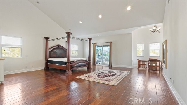 Building Photo - 5128 Avenida Hacienda