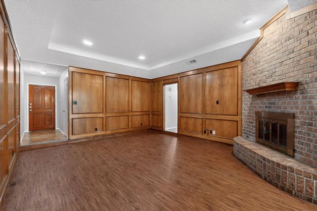 Building Photo - 3725 Northridge Dr
