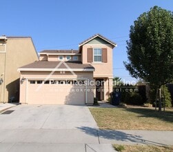 Building Photo - Newer South Sacramento Area 3bd/2.5ba Home