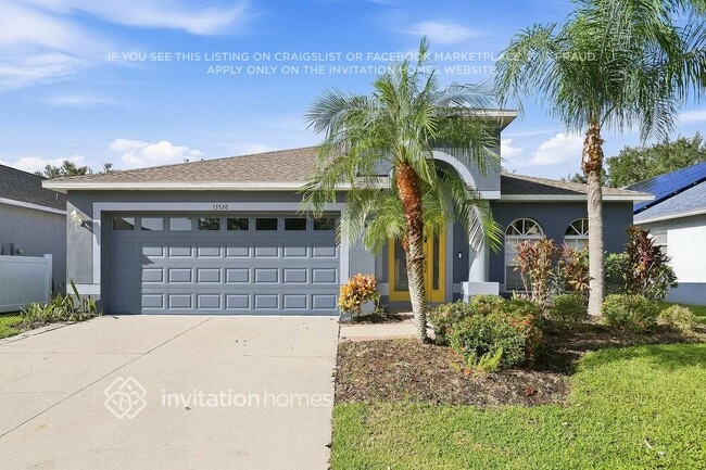 Building Photo - 13528 Fladgate Mark Drive