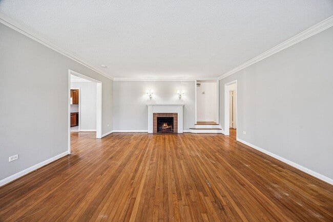 Building Photo - 4387 Harvest Ln
