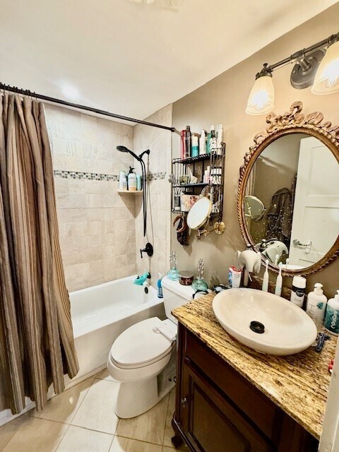 Building Photo - 480 Commercial St