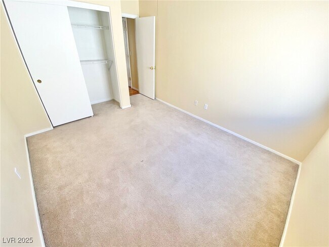 Building Photo - 5432 Eagle Claw Ave