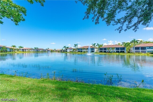 Building Photo - 15145 Palmer Lake Cir