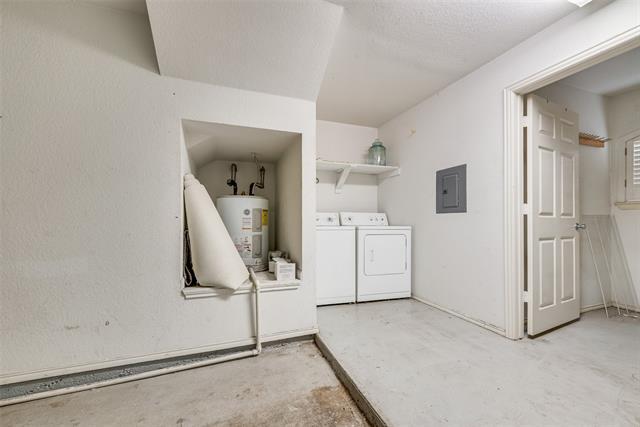 Building Photo - 2902 State St